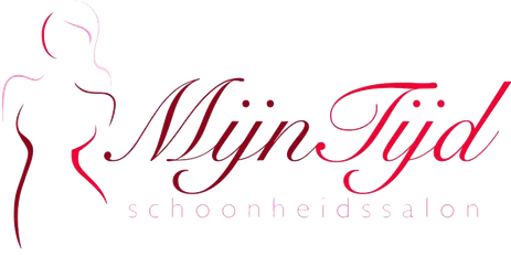 Schoonheidssalon Mijn Tijd